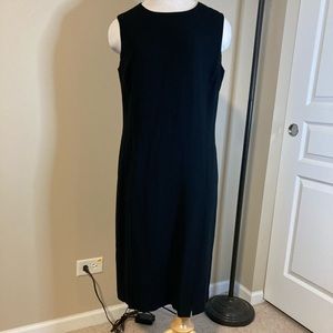 🛍 🔥EUC LBD LAUREN DRESS